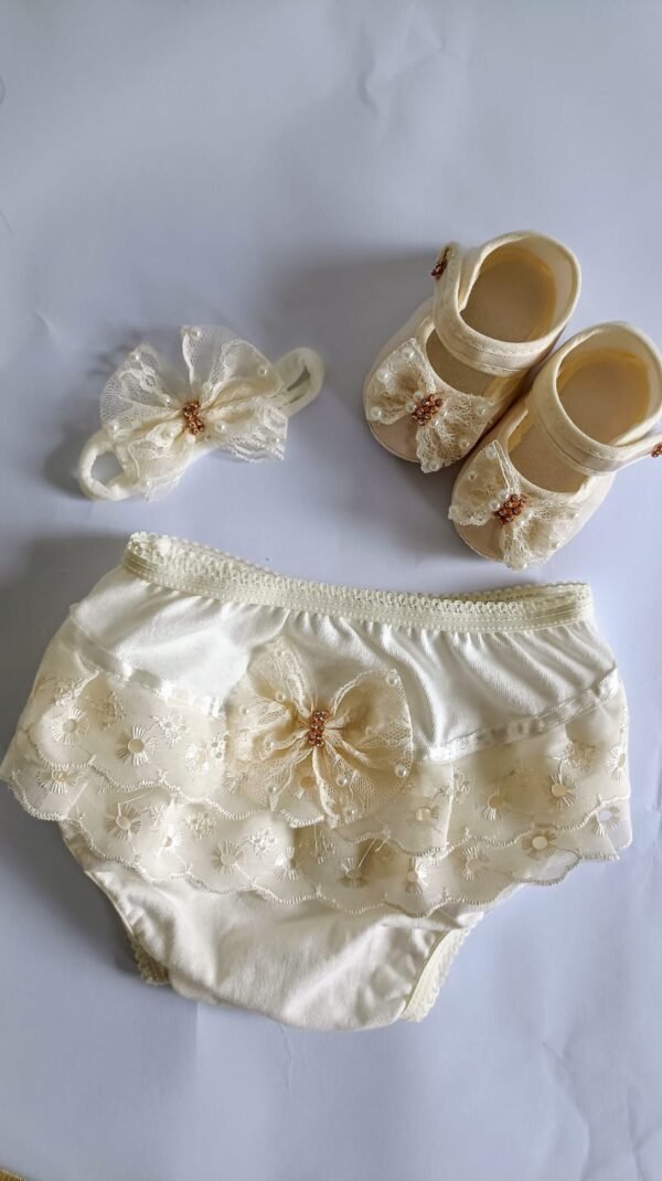 Kit dia das Mães menina - Imagem 2